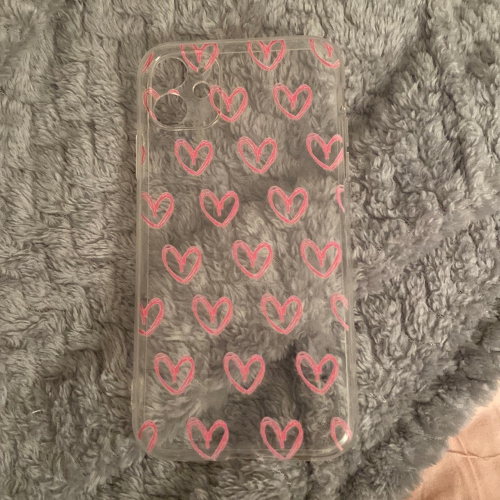 Phone Case